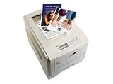 Okidata C7350N COLOR LED PRINTER ( 62425404 )