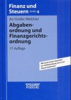 Military Law