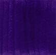 Speedball Oil Based Block Printing Ink -Violet 2.5 Ounce Tube