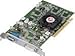 FireGL T2(9600PRA)/128MB DDR/AGPCRT+DVI+