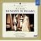 Viva! Amadeus!  -�I�y��DVD+book��-