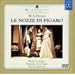 Viva! Amadeus!  -�I�y��DVD+book��-