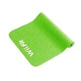 Wii Fit Yoga Mat By Pega