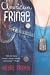 American Fringe