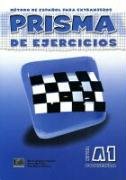 Arbeitsbuch