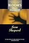 Sam Shepard (Bloom's Major Dramatists)