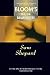 Sam Shepard (Bloom's Major Dramatists)