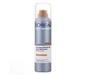 Loreal Men Expert Anti Irritation Shaving Gel 200ml