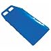 Paricon, Inc. Flying Carpet Toboggan 611