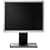 HP LP2065 Monitor, 20 Inch LCD, Silver Bezel, Analog - Digital Interface