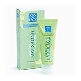 Under Age - Ultra Hydrating Moisturizer, 1 oz., (Kiss My Face)