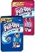 Huggies Pull-Ups Training Pants - Cool Alert - 4T-5T Girl