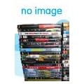 Rogue Assassin [Blu-ray]