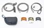 Canon AKT-DC1 Accessory kit for Canon D10 Digital Underwater Camera
