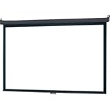 New - InFocus SC-PDW-94 Projection Screen - KD9900
