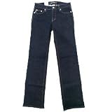 DKNY�i�f�B�[�P�[�G�k���C�j KXRU6807 BROOKLYN �X�g���b�`�W�[���Y