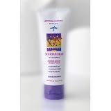 Remedy Skin Repair Cream - 32 oz.