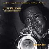 Just Friends