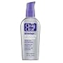 Clean & Clear Advantage Oil-Free Acne Moisturizer Salicylic Acne Medication 4 fl oz (120 ml)
