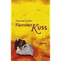 Flammenkuss (Arena Thriller)