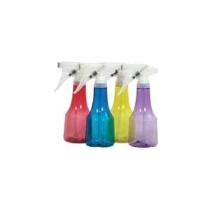 Liquid Fence Delta 71202 Cristal Conetempo Sprayer 12 Ounce by 