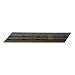 Senco A301500 15-Gauge by 1-1/2-Inch Electro Galvanized Finish Nails
