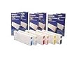 Epson T565900 INK, LT LT BLACK, 220ML, STYLUS PRO