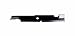 3 Pack - USA Mower Blades® 17