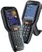 Datalogic Falcon X3 Wireless Mobile Computer