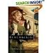 Remembered [Unabridged] (Audio CD)