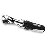 Porter-Cable PTR381 3/8-Inch Pneumatic Ratchet Wrench