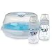 Avent Express Microwave Sterilizer