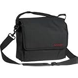 Cheapest Games and Toys, Projector Soft Case for PJ503D, PJ513D, PJ513DB, PJ55XD, PJD62XX Series, PJD63XX