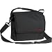 Projector Soft Case for PJ503D, PJ513D, PJ513DB, PJ55XD, PJD62XX Series, PJD63XX