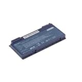 ACER Ersatzakku LiIon 6Zellen 3S2P 6000mAh