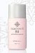 Nanoce BB Whitening Essence SPF35 PA+++ no.1 Natural Ochre