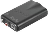 Intelix AVO-SVA2 S-Video & Stereo Audio Balun