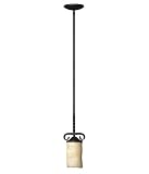 4017OL - Mini Pendants Hinkley Lighting