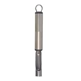 Faringdon Planets II Apple Corer/Peeler