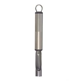 Faringdon Planets II Apple Corer/Peeler