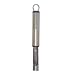 Faringdon Planets II Apple Corer/Peeler
