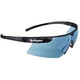 Remington T-72 Shooting Glasses (Blue Lens)