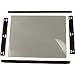 Toyo Fresnel Lens Kit with Spacers for the 45 D, C, E and F Large Format View Cameras.