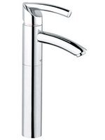 GROHE 32 425 000 Faucet Chrome