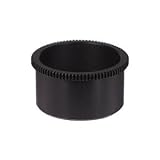 Zillion �W���I�����n�E�W���O��p EF-S10-22mmF3.5-F4.5 USM�p�Y�[���M�A