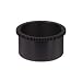 Zillion �W���I�����n�E�W���O��p EF-S10-22mmF3.5-F4.5 USM�p�Y�[���M�A