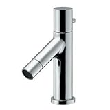 ジェイトップ・ユーコー SWEEQ 立水栓（クローム） Y716-827-13