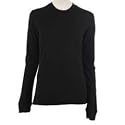 Campri Thermal Base Layer Top Ladies