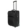 パスファインダー　Pathfinder 20 INCH TROLLEY PF3520-B