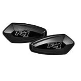 09-10 YAMAHA YZF-R1: CIRCUIT 1 MIRROR PLATES R1 by Circuit 1&node=15684181